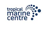 Výrobca: Tropical Marine Centre